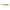 Vobler Rapala Jointed 13cm 18g Ft
