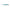 Vobler Rapala Jointed, Culoare B, 7cm, 4g