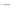 Vobler Rapala Jointed, Culoare CH, 7cm, 4g
