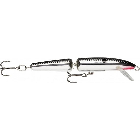 Vobler Rapala Jointed, Culoare Ch, 9cm, 7g