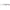 Vobler Rapala Jointed, Culoare Ch, 9cm, 7g