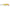 Vobler Rapala Jointed, Culoare Ht, 9cm, 7g
