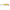 Vobler Rapala Jointed, Culoare HT, 9cm, 7g