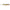Vobler Rapala Jointed, Culoare P, 9cm, 7g