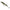 Vobler Rapala Jointed, Culoare Pk, 9cm, 7g