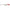 Vobler Rapala Jointed, Culoare Rh, 13cm, 18g