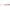 Vobler Rapala Jointed, Culoare RH, 13cm, 18g