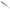 Vobler Rapala Jointed, Culoare Rol, 13cm, 18g