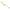 Vobler Rapala Jointed, Culoare Sfcu, 13cm, 18g
