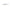 Vobler Rapala Jointed Deep Husky Jerk, Culoare BSRD, 12cm, 14g
