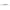 Vobler Rapala Jointed Deep Husky Jerk, Culoare CH, 12cm, 14g