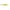 Vobler Rapala Jointed Deep Husky Jerk, Culoare FT, 12cm, 14g