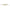 Vobler Rapala Jointed Deep Husky Jerk, Culoare GGS, 12cm, 14g