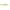 Vobler Rapala Jointed Deep Husky Jerk, Culoare HT, 12cm, 14g