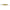 Vobler Rapala Jointed Deep Husky Jerk, Culoare P, 12cm, 14g