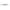 Vobler Rapala Jointed Deep Husky Jerk, Culoare SSD, 12cm, 14g