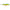 Vobler Rapala Jointed J09 Floating, Firetiger, 9cm, 7g