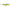 Vobler Rapala Jointed J09 Floating, Firetiger, 9cm, 7g