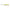 Vobler Rapala Jointed J09 Floating, Silver Fluorescent Chartreuse, 9cm, 7g