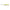 Vobler Rapala Jointed J09 Floating, Silver Fluorescent Chartreuse, 9cm, 7g