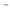 Vobler Rapala Jointed J13 Floating, Pike, 13cm, 18g