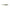 Vobler Rapala Jointed J13 Floating, Pike, 13cm, 18g