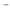 Vobler Rapala Jointed J13 Live Perch 13cm 18g