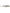 Vobler Rapala Jointed J13 Live Perch 13cm 18g