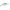 Vobler Rapala Jointed Shad Rap, Culoare BSD, 9cm, 25g