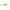 Vobler Rapala Jointed Shad Rap, Culoare Cls, 7cm, 13g