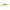 Vobler Rapala Jointed Shad Rap, Culoare Ft, 4cm, 5g