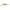 Vobler Rapala Jointed Shad Rap, Culoare FT, 4cm, 5g