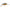Vobler Rapala Jointed Shad Rap, Culoare P, 9cm, 25g