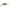 Vobler Rapala Jointed Shad Rap, Culoare P, 9cm, 25g