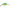 Vobler Rapala Jointed Shad Rap, Culoare Prt, 5cm, 8g