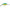 Vobler Rapala Jointed Shad Rap, Culoare PRT, 7cm, 13g