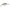 Vobler Rapala Jointed Shad Rap, Culoare Sd, 9cm, 25g