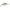 Vobler Rapala Jointed Shad Rap, Culoare SD, 9cm, 25g