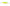 Vobler Rapala MaxRap Fat Minnow 9cm/13gr Patern YGRU