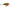 Vobler Rapala Mini Fat Rap, Culoare Gau, 3cm, 4g