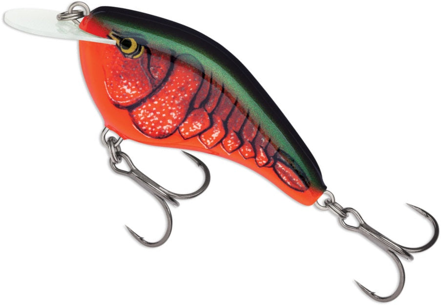 Vobler Rapala OG Slim 7cm 14g RCW