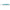Vobler Rapala Original Floater 11cm F11 B