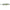 Vobler Rapala Original Floater 11cm F11 PKL