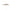 Vobler Rapala Original Floater, Culoare AYUL, 5cm, 3g