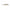 Vobler Rapala Original Floater, Culoare Ayul, 9cm, 5g
