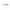 Vobler Rapala Original Floater, Culoare AYUL, 9cm, 5g