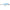 Vobler Rapala Original Floater, Culoare B, 7cm, 4g