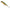 Vobler Rapala Original Floater, Culoare Btr, 3cm, 2g