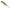 Vobler Rapala Original Floater, Culoare BTR, 3cm, 2g