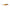 Vobler Rapala Original Floater, Culoare CHL, 5cm, 3g
